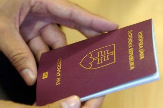 прописка в Шумихе